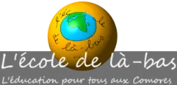 Ecole de Là-Bas
